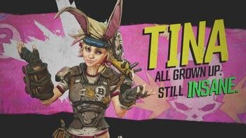 borderlands 2 tv tropes|Borderlands 2/Characters .